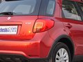 天語(yǔ)SX4 2013款 酷銳版 1.6L 自動(dòng) 靈動(dòng)型圖片
