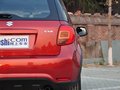 天語SX4 2013款 酷銳版 1.6L 自動 靈動型圖片