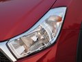 天语SX4 2013款 酷锐版 1.6L 自动 灵动型图片