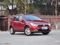 天語(yǔ)SX4 2013款 酷銳版 1.6L 自動(dòng) 靈動(dòng)型圖片