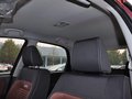 天語SX4 2013款 酷銳版 1.6L 自動 靈動型圖片