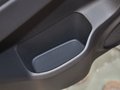天語SX4 2013款 酷銳版 1.6L 自動 靈動型圖片