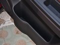 天語SX4 2013款 酷銳版 1.6L 自動 靈動型圖片
