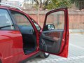 天語SX4 2013款 酷銳版 1.6L 自動 靈動型圖片