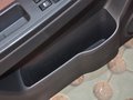 天語SX4 2013款 酷銳版 1.6L 自動 靈動型圖片
