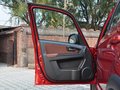 天語SX4 2013款 酷銳版 1.6L 自動 靈動型圖片