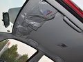 天語(yǔ)SX4 2013款 酷銳版 1.6L 自動(dòng) 靈動(dòng)型圖片