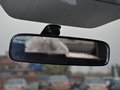 天語SX4 2013款 酷銳版 1.6L 自動 靈動型圖片