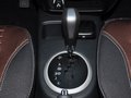 天语SX4 2013款 酷锐版 1.6L 自动 灵动型图片