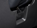 天语SX4 2013款 酷锐版 1.6L 自动 灵动型图片
