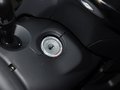 天语SX4 2013款 酷锐版 1.6L 自动 灵动型图片