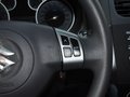天语SX4 2013款 酷锐版 1.6L 自动 灵动型图片