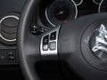 天语SX4 2013款 酷锐版 1.6L 自动 灵动型图片
