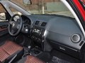 天语SX4 2013款 酷锐版 1.6L 自动 灵动型图片