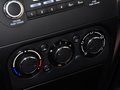 天语SX4 2013款 酷锐版 1.6L 自动 灵动型图片