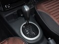 天语SX4 2013款 酷锐版 1.6L 自动 灵动型图片
