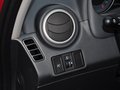 天语SX4 2013款 酷锐版 1.6L 自动 灵动型图片