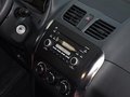 天语SX4 2013款 酷锐版 1.6L 自动 灵动型图片