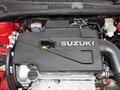 天语SX4 2013款 酷锐版 1.6L 自动 灵动型图片