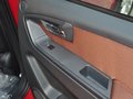 天語SX4 2013款 酷銳版 1.6L 自動 靈動型圖片