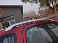天語(yǔ)SX4 2013款 酷銳版 1.6L 自動(dòng) 靈動(dòng)型圖片