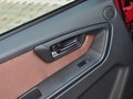 天語SX4 2013款 酷銳版 1.6L 自動 靈動型圖片