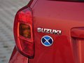 天語SX4 2013款 酷銳版 1.6L 自動 靈動型圖片