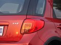天語SX4 2013款 酷銳版 1.6L 自動 靈動型圖片