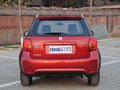 天語SX4 2013款 酷銳版 1.6L 自動 靈動型圖片