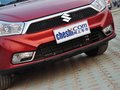天語(yǔ)SX4 2013款 酷銳版 1.6L 自動(dòng) 靈動(dòng)型圖片