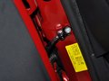 标致308 1.6L 自动 风尚陈坤出色版 2013款图片