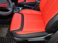 标致308 1.6L 自动 风尚陈坤出色版 2013款图片