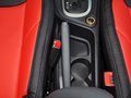 标致308 1.6L 自动 风尚陈坤出色版 2013款图片