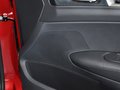 标致308 1.6L 自动 风尚陈坤出色版 2013款图片