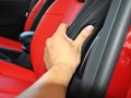 标致308 1.6L 自动 风尚陈坤出色版 2013款图片