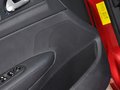 标致308 1.6L 自动 风尚陈坤出色版 2013款图片