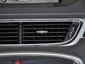 标致308 1.6L 自动 风尚陈坤出色版 2013款图片