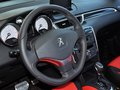 标致308 1.6L 自动 风尚陈坤出色版 2013款图片