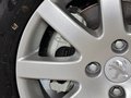 标致308 1.6L 自动 风尚陈坤出色版 2013款图片