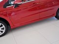 标致308 1.6L 自动 风尚陈坤出色版 2013款图片