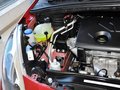标致308 1.6L 自动 风尚陈坤出色版 2013款图片