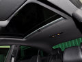 大众CC 2013款 2.0TSI DSG 尊贵型图片