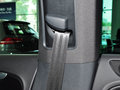 大众CC 2013款 2.0TSI DSG 尊贵型图片
