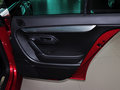 大众CC 2013款 2.0TSI DSG 尊贵型图片