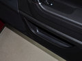 大众CC 2013款 2.0TSI DSG 尊贵型图片