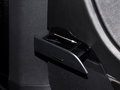 大众CC 2013款 2.0TSI DSG 尊贵型图片