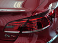 大众CC 2013款 2.0TSI DSG 尊贵型图片