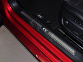 大众CC 2013款 2.0TSI DSG 尊贵型图片