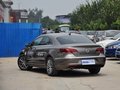 大众CC 2013款 2.0TSI DSG 豪华型
