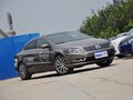 大众CC 2013款 2.0TSI DSG 豪华型